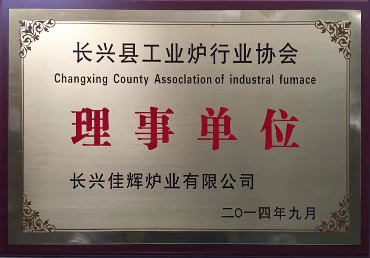 �L�d�h���I�t�f��