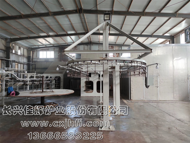 �´����������Y(ji��)�t���a(ch��n)��