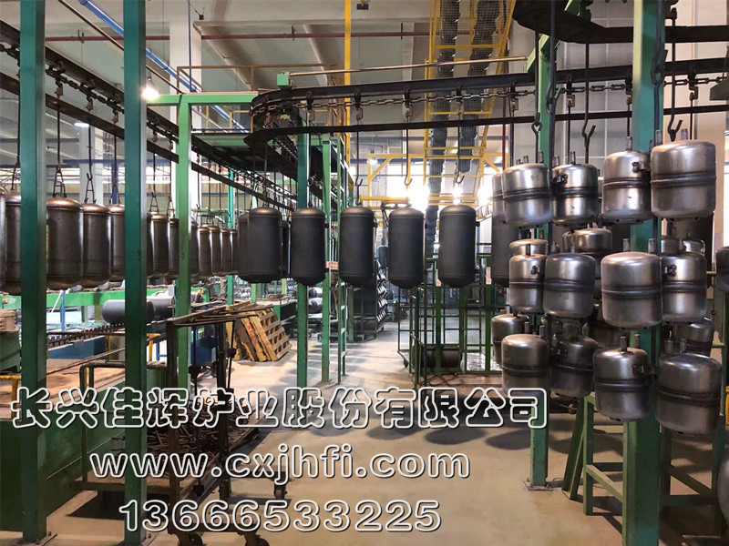 С�N���´Ƀ�(n��i)đ��������ɠt���a(ch��n)��