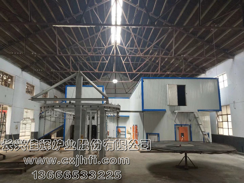 �´����������Y(ji��)�t���a(ch��n)��