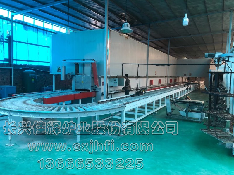 ��݁ʽ�´ɺ�������ɠt���a(ch��n)��